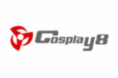 中国Cosplay门户网站,Cosplay中国是国内首家专注于Cosplay资讯新闻的专业门户网站，主要内容为Cosplay行业相关资讯，赛事活动，Cosplay教程，以及Cosplay图片等，旗下Cosplay中国动漫服装商城主要提供Co