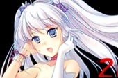 2DJGAME! NOVO-美少女遊戲主題ACG論壇