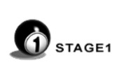 stage1s1论坛