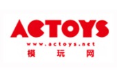 中文世界最大的动漫周边模型玩具网,也是最大的模型玩具爱好者网络聚集地和最大的玩具交易交流平台