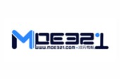 Moe321 萌站，收录最新最热门的二次元网站