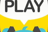 PLAY玩具控 - 分享交流手办模型玩具的网站