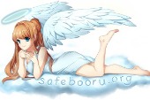 Safebooru is a anime and manga picture search engine, images are being updated hourly