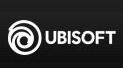 育碧官方网站，发布育碧最新游戏新品动态，包括经典单机游戏的发行，次世代的电视游戏大作，战争策略网页游戏公测，3D游戏,触屏游戏，最新游戏试玩等。其中优秀的作品有《雷曼》(Rayman)、《刺客信条》(Assassin&#x27;s