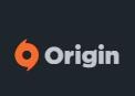 Origin游戏平台
